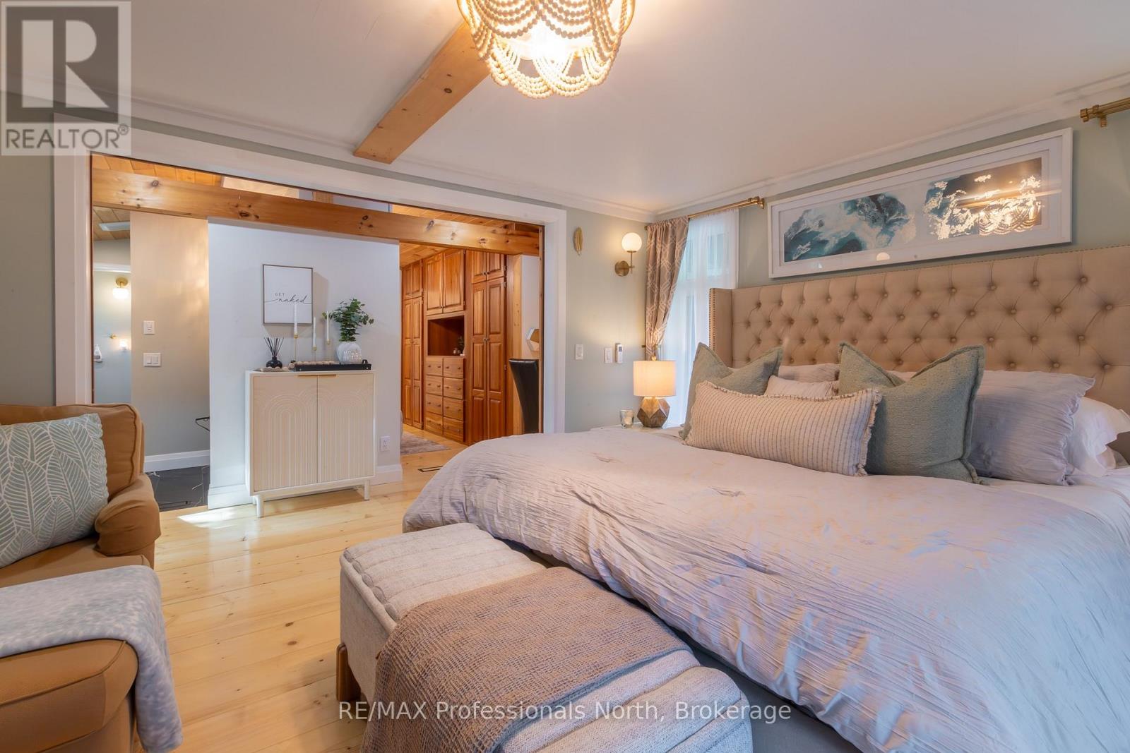 55 GLEN ACRES ROAD - 27