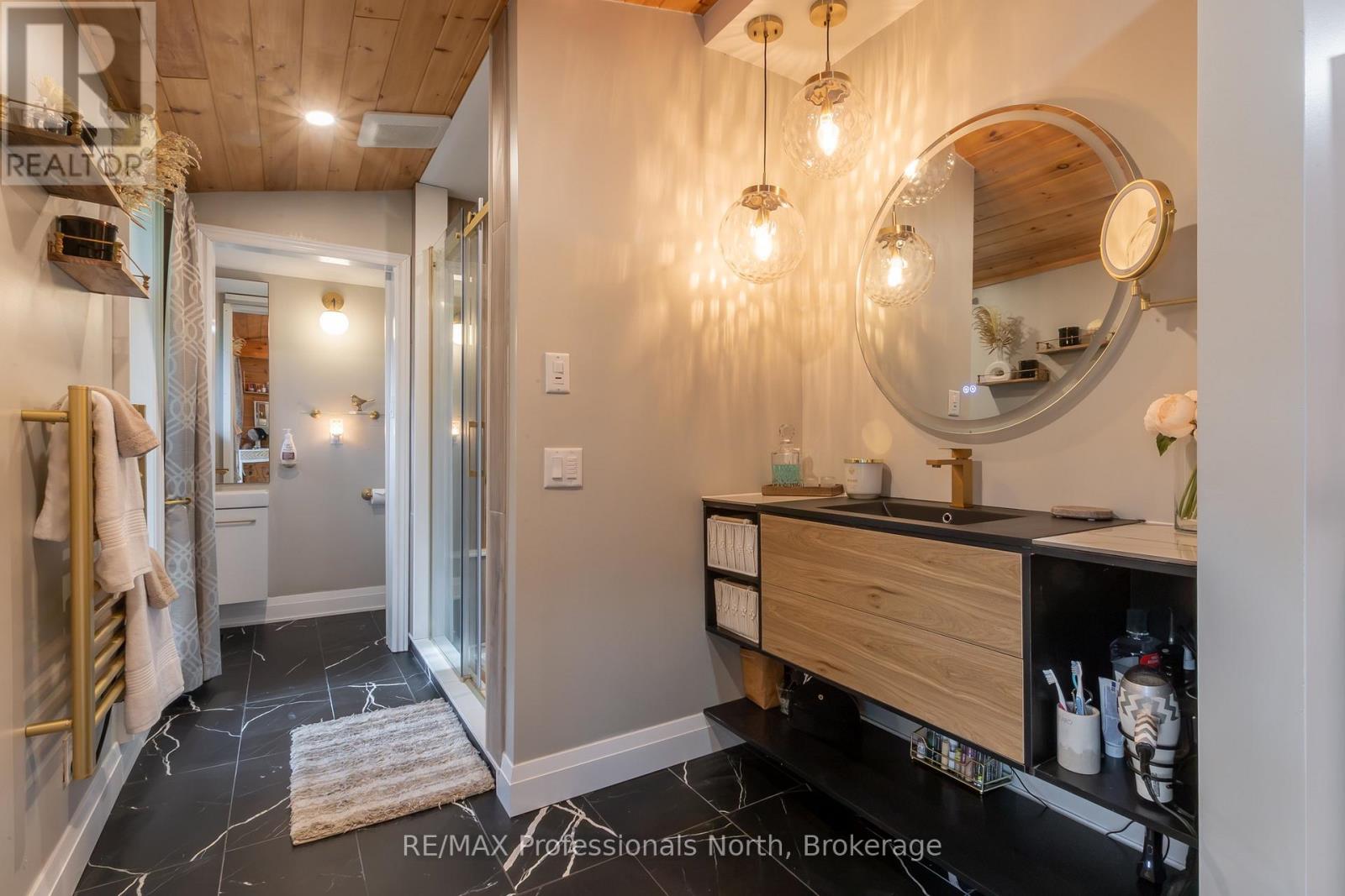 55 GLEN ACRES ROAD - 28