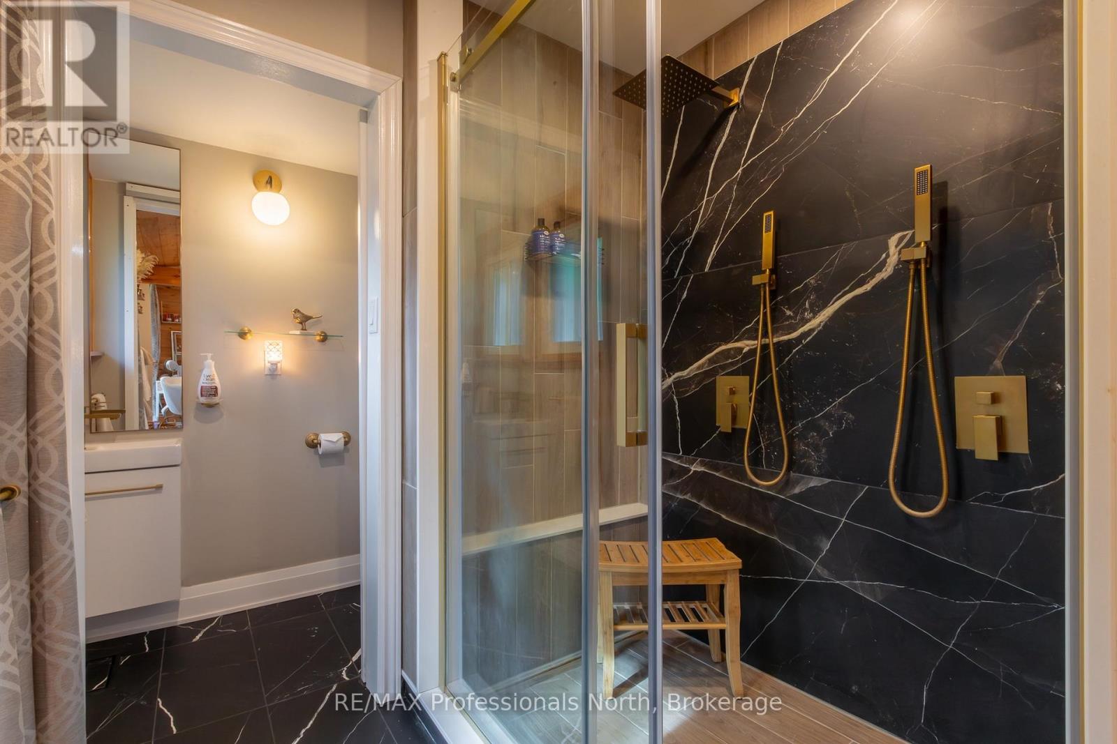 55 GLEN ACRES ROAD - 29