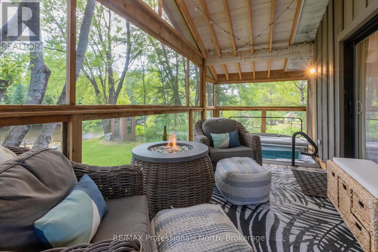 55 GLEN ACRES ROAD - 36