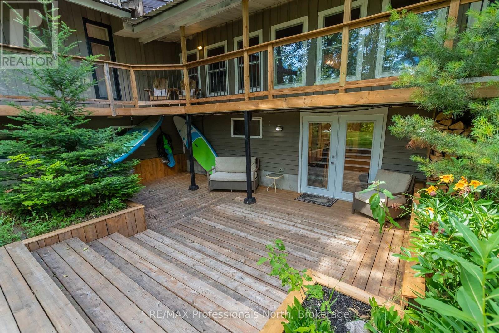 55 GLEN ACRES ROAD - 37
