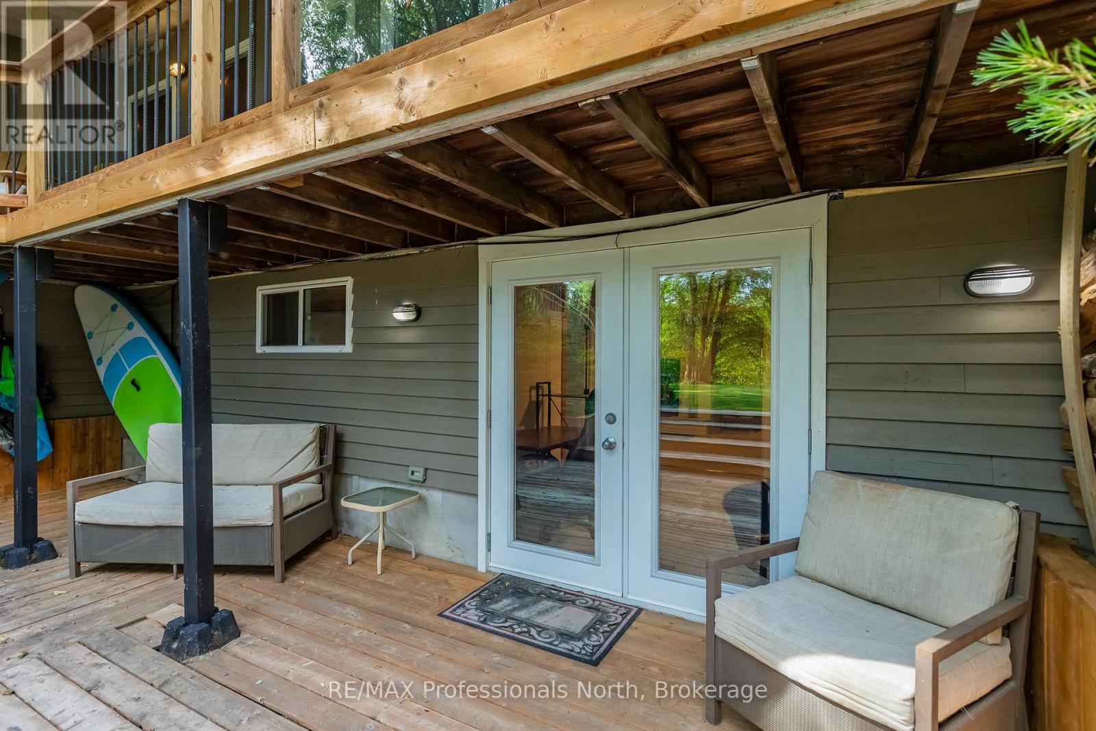 55 GLEN ACRES ROAD - 38
