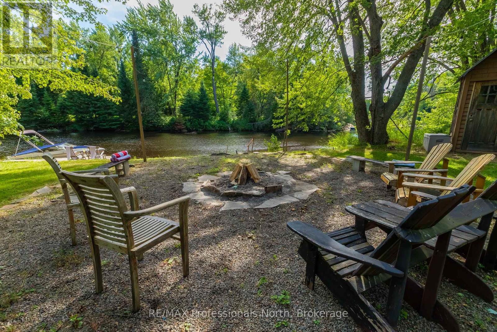 55 GLEN ACRES ROAD - 39