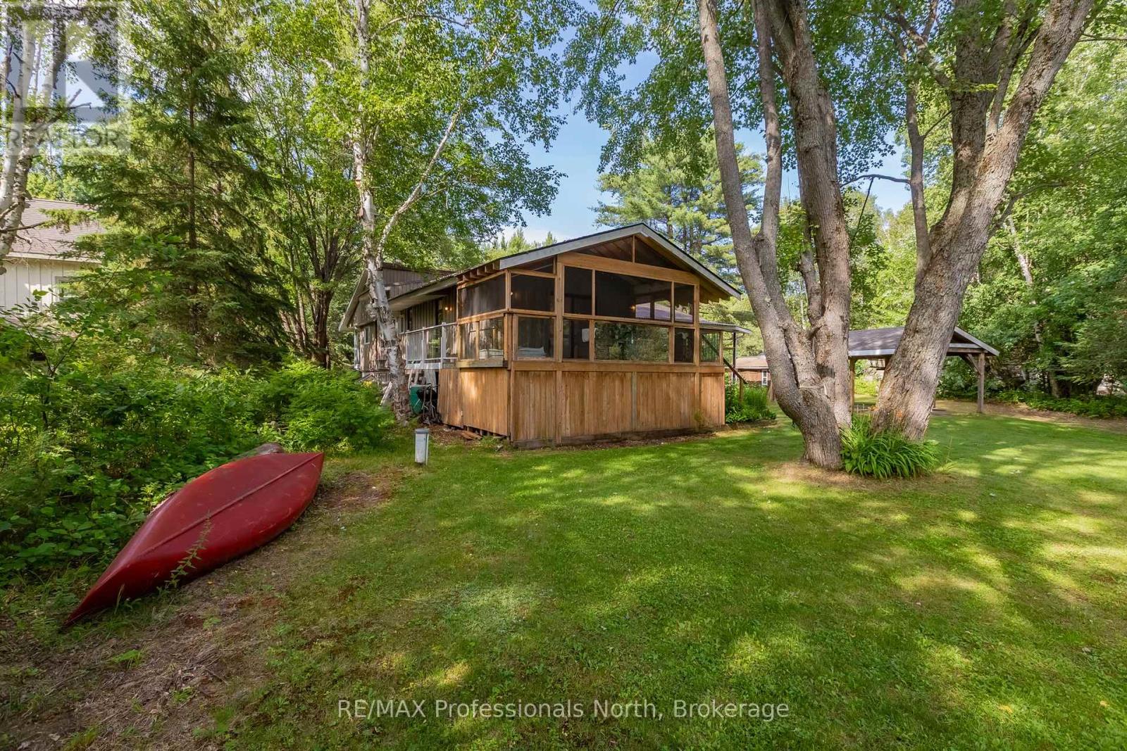 55 GLEN ACRES ROAD - 41