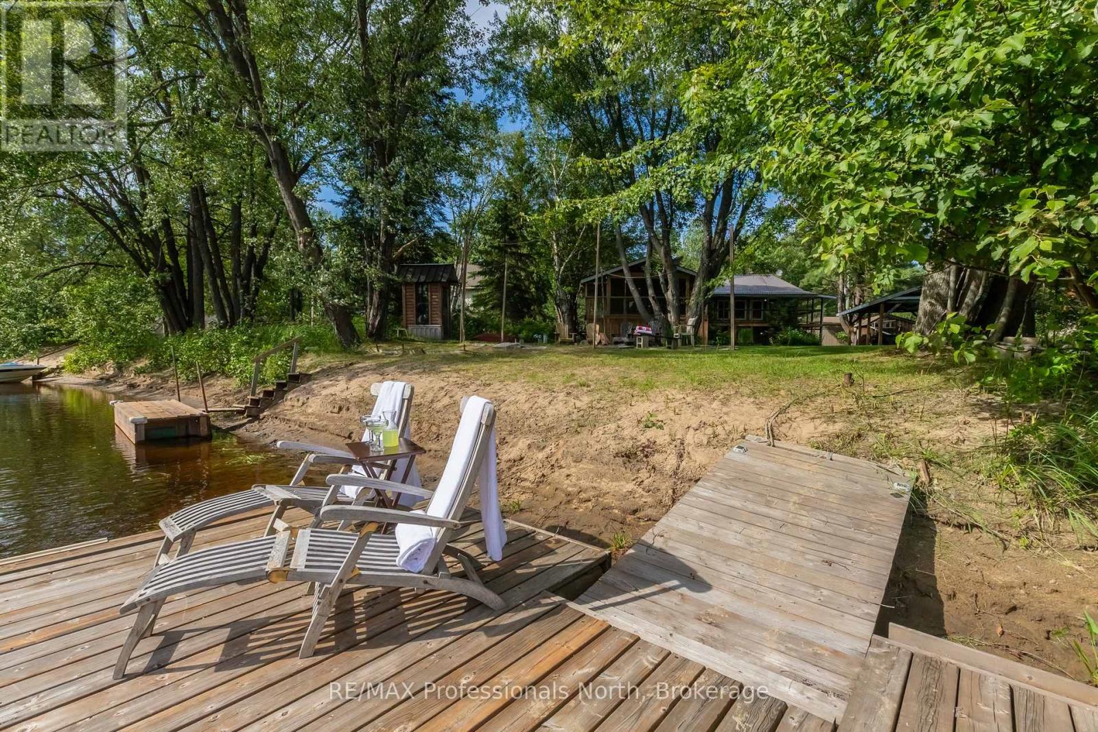 55 GLEN ACRES ROAD - 45