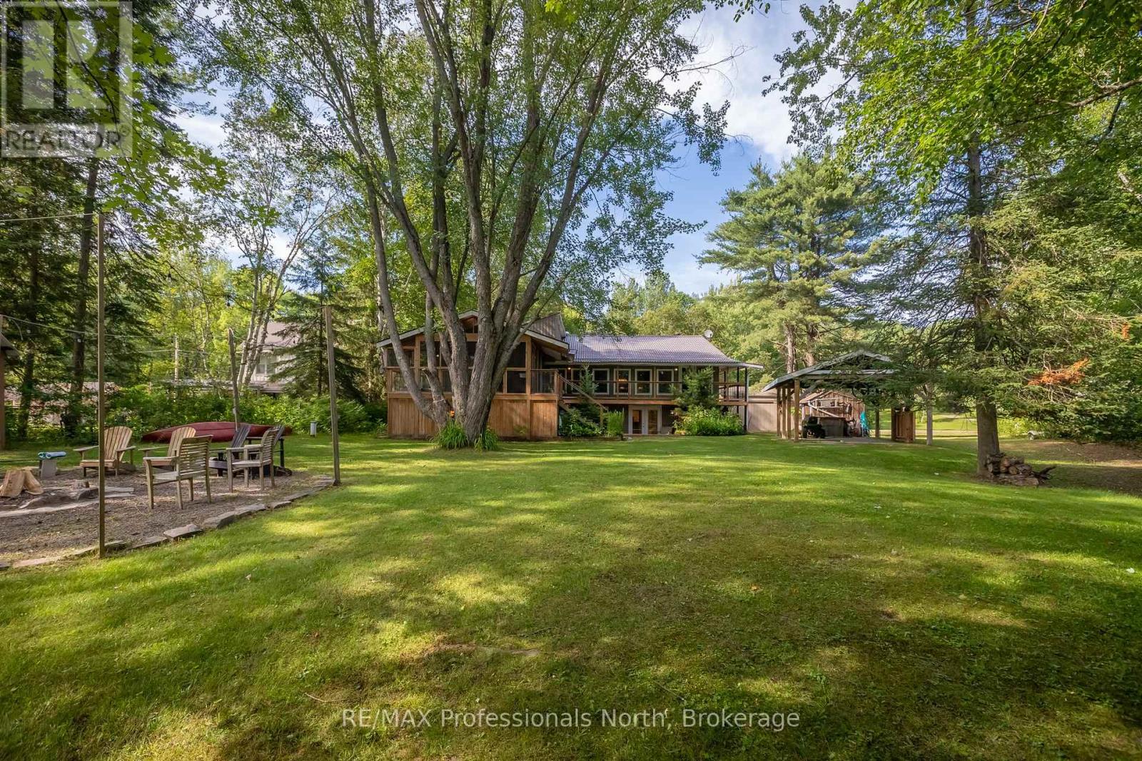 55 GLEN ACRES ROAD - 46