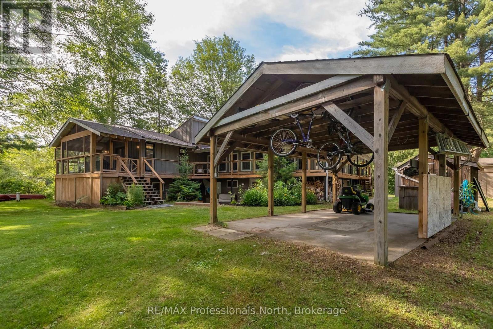 55 GLEN ACRES ROAD - 48
