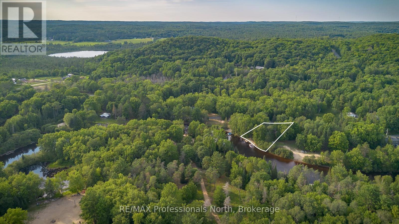 55 GLEN ACRES ROAD - 49