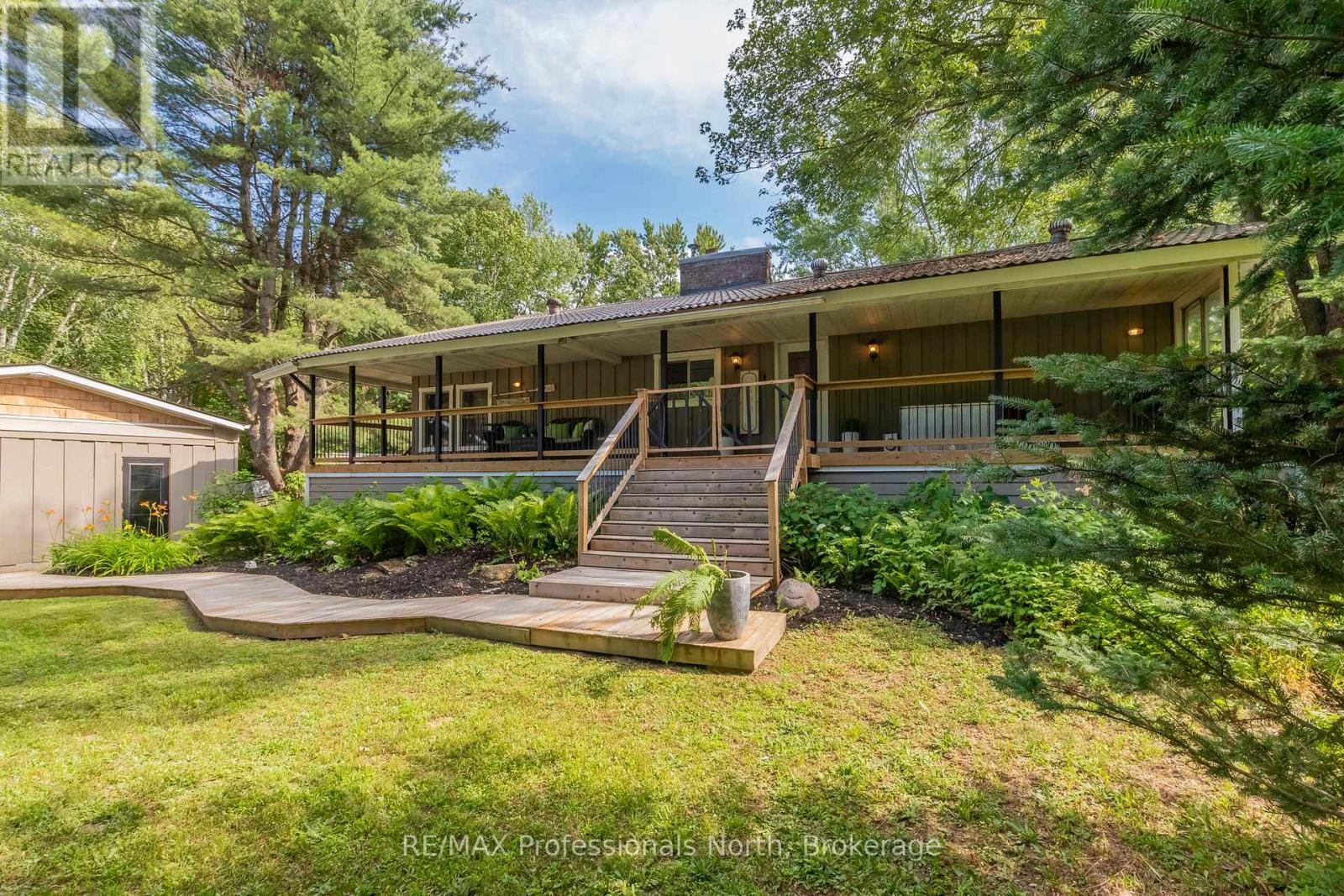 55 GLEN ACRES ROAD - 5