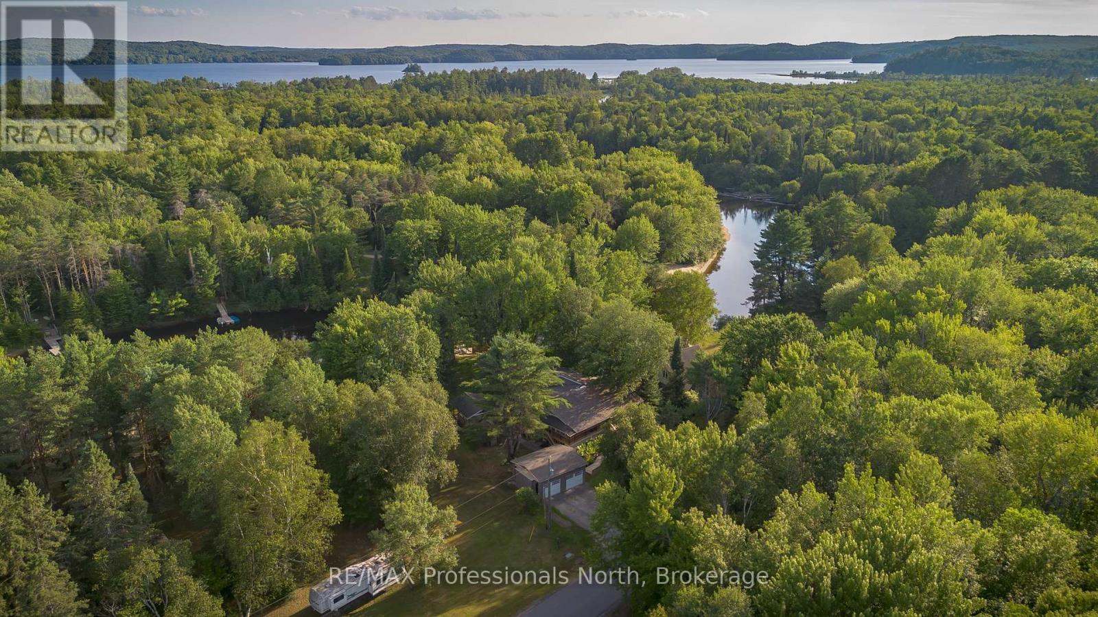 55 GLEN ACRES ROAD - 50