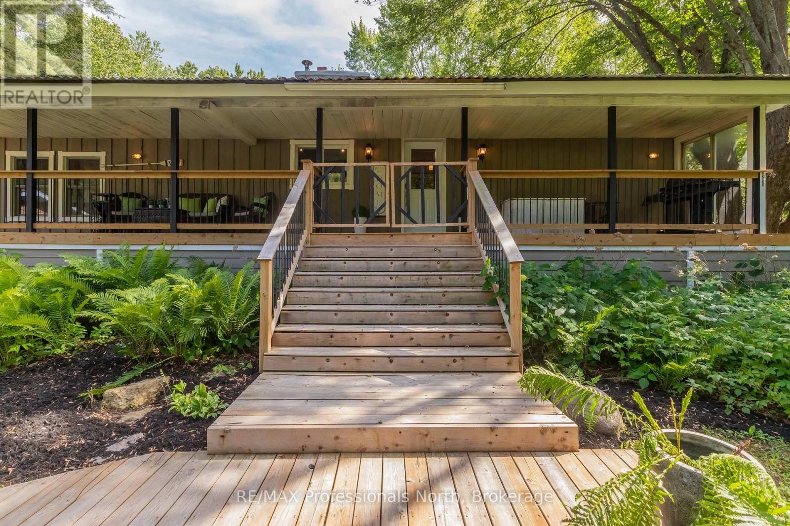 55 GLEN ACRES ROAD - 6