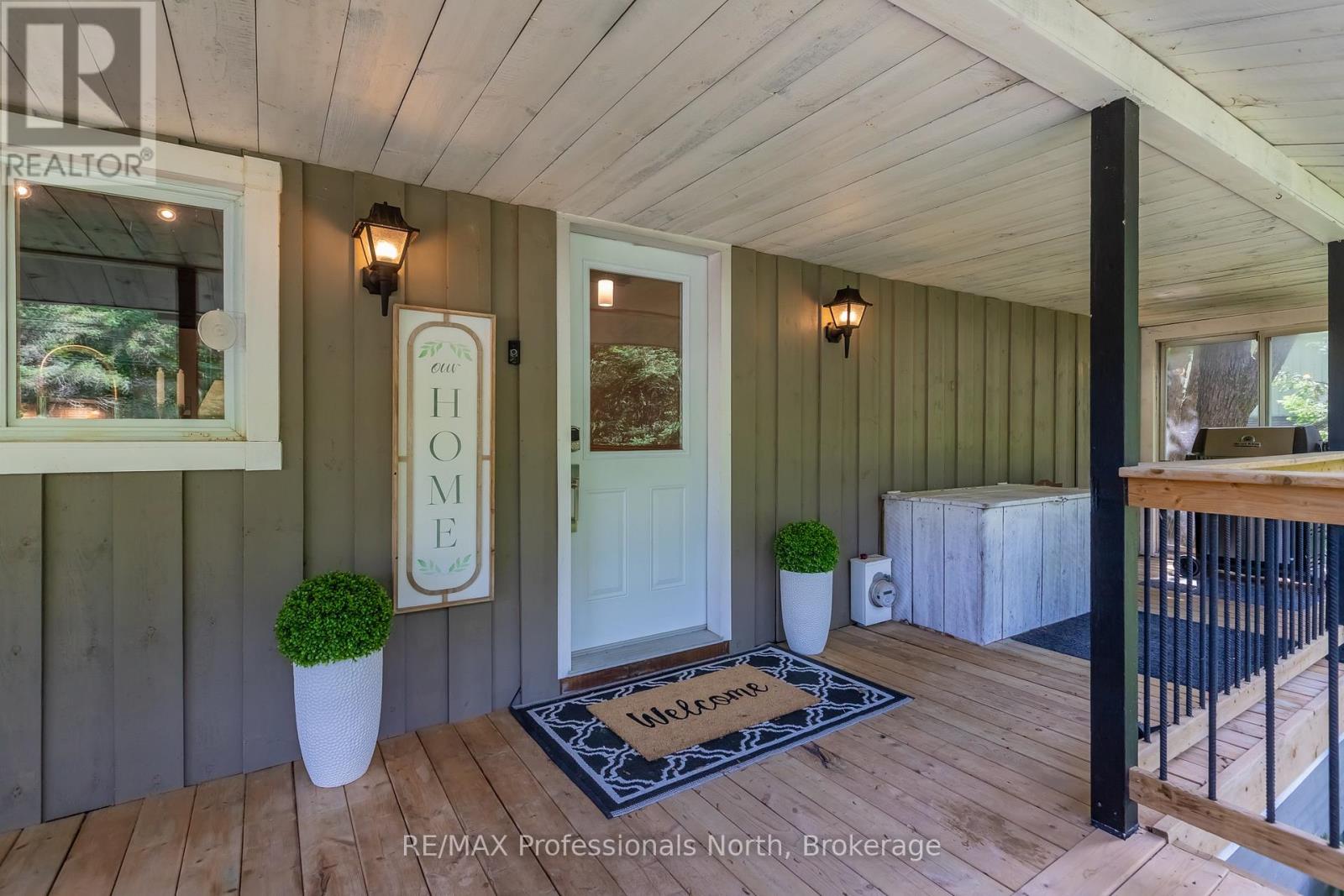 55 GLEN ACRES ROAD - 7