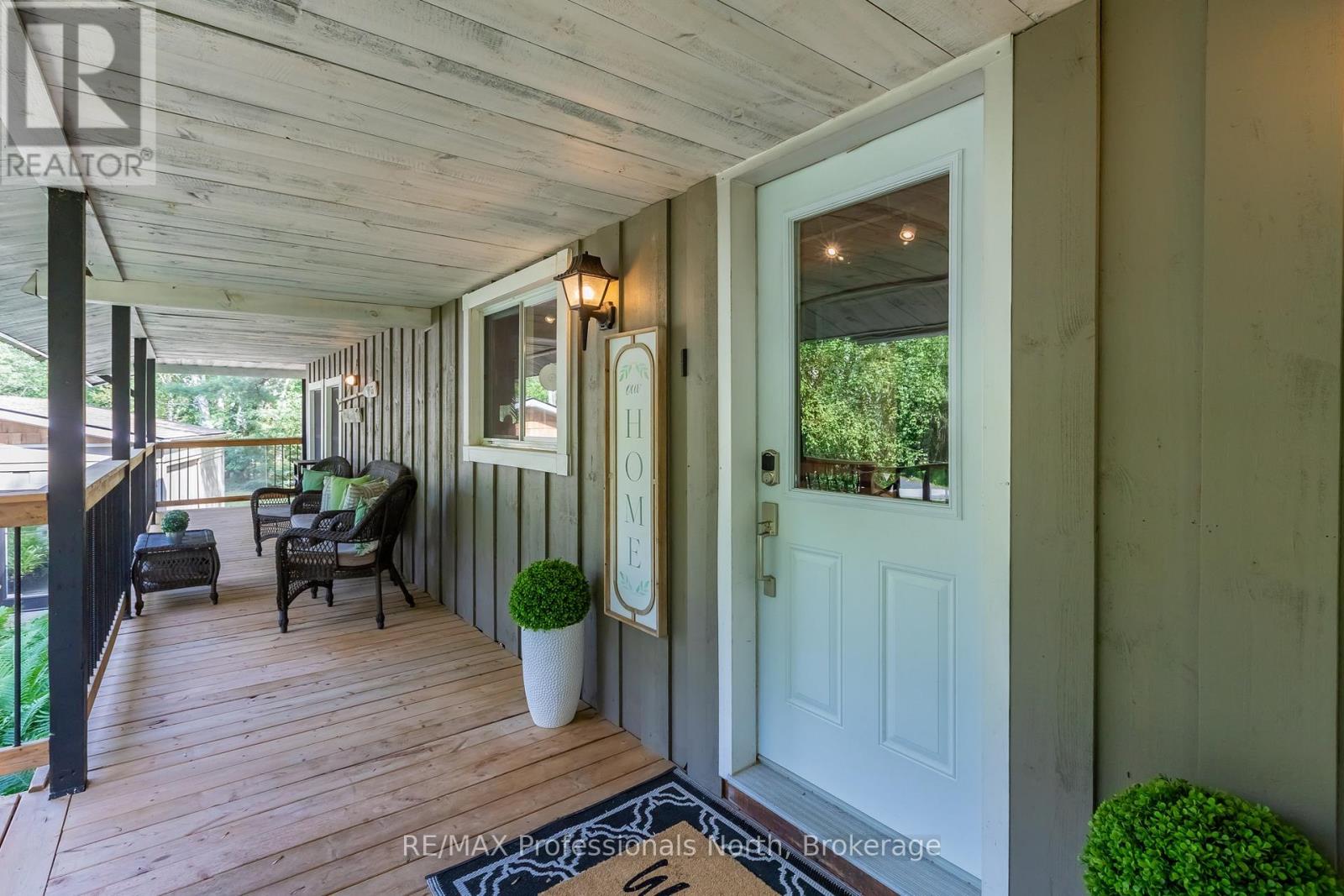 55 GLEN ACRES ROAD - 8