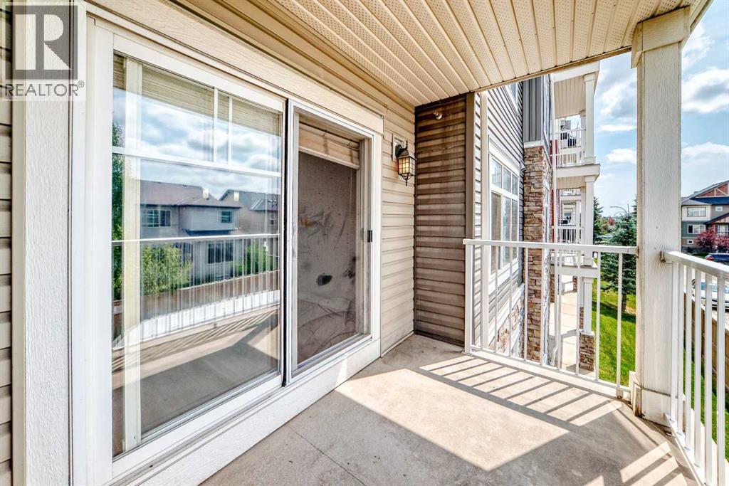 #6211 155 Skyview Ranch Way NE - 19