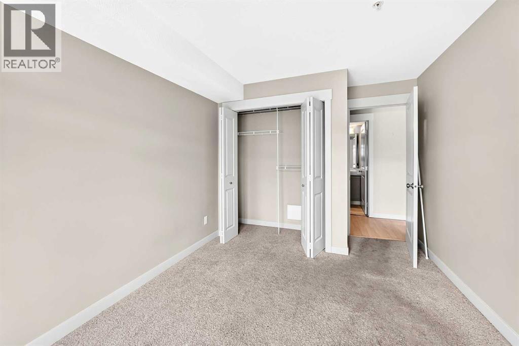 #6211 155 Skyview Ranch Way NE - 29