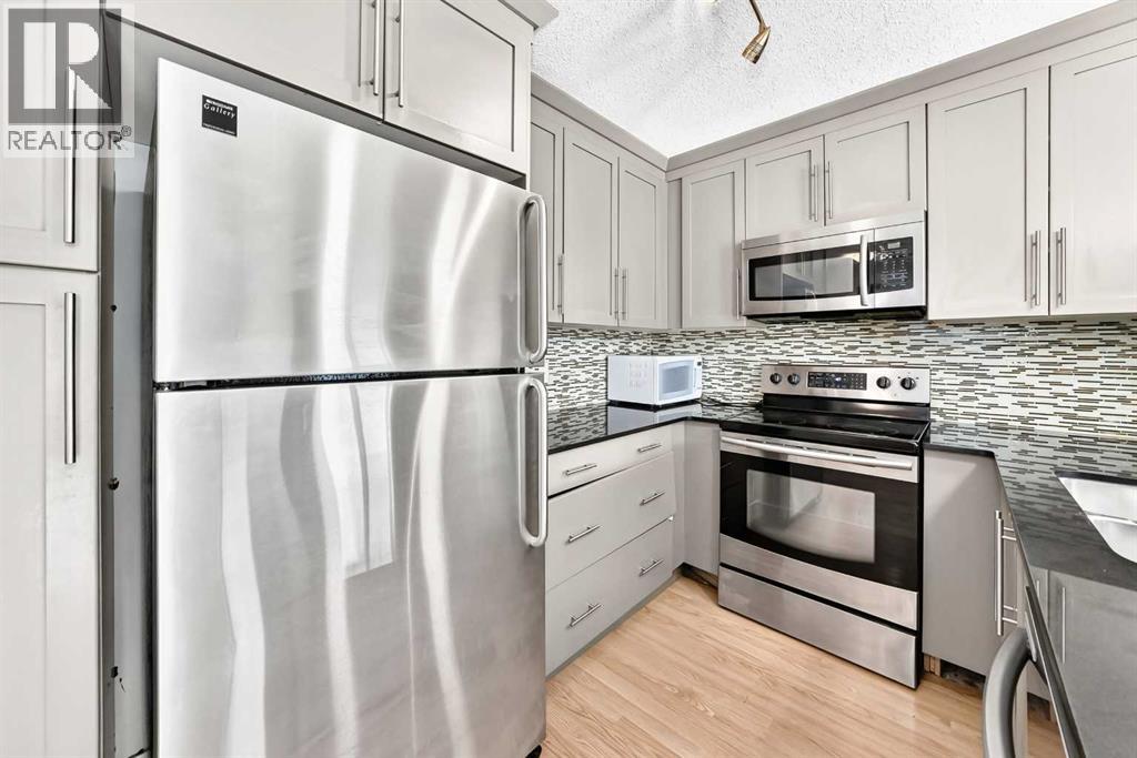 #6211 155 Skyview Ranch Way NE - 6