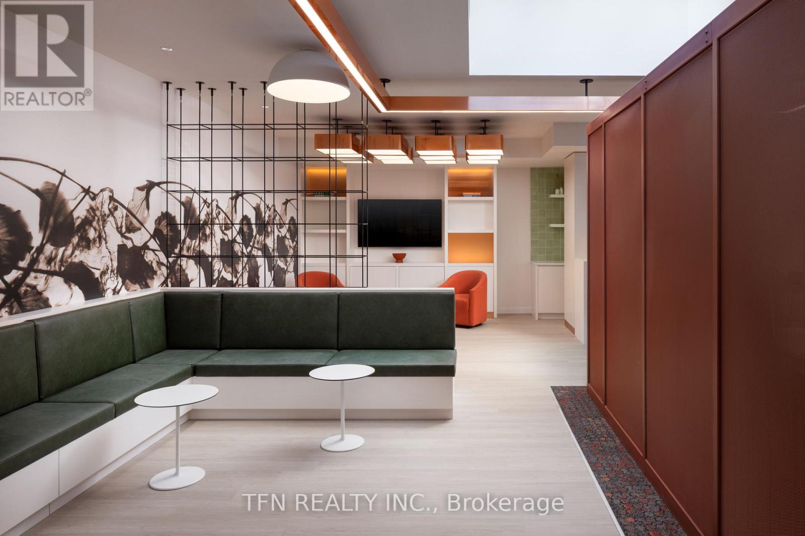 #513 15 RICHARDSON STREET - 20