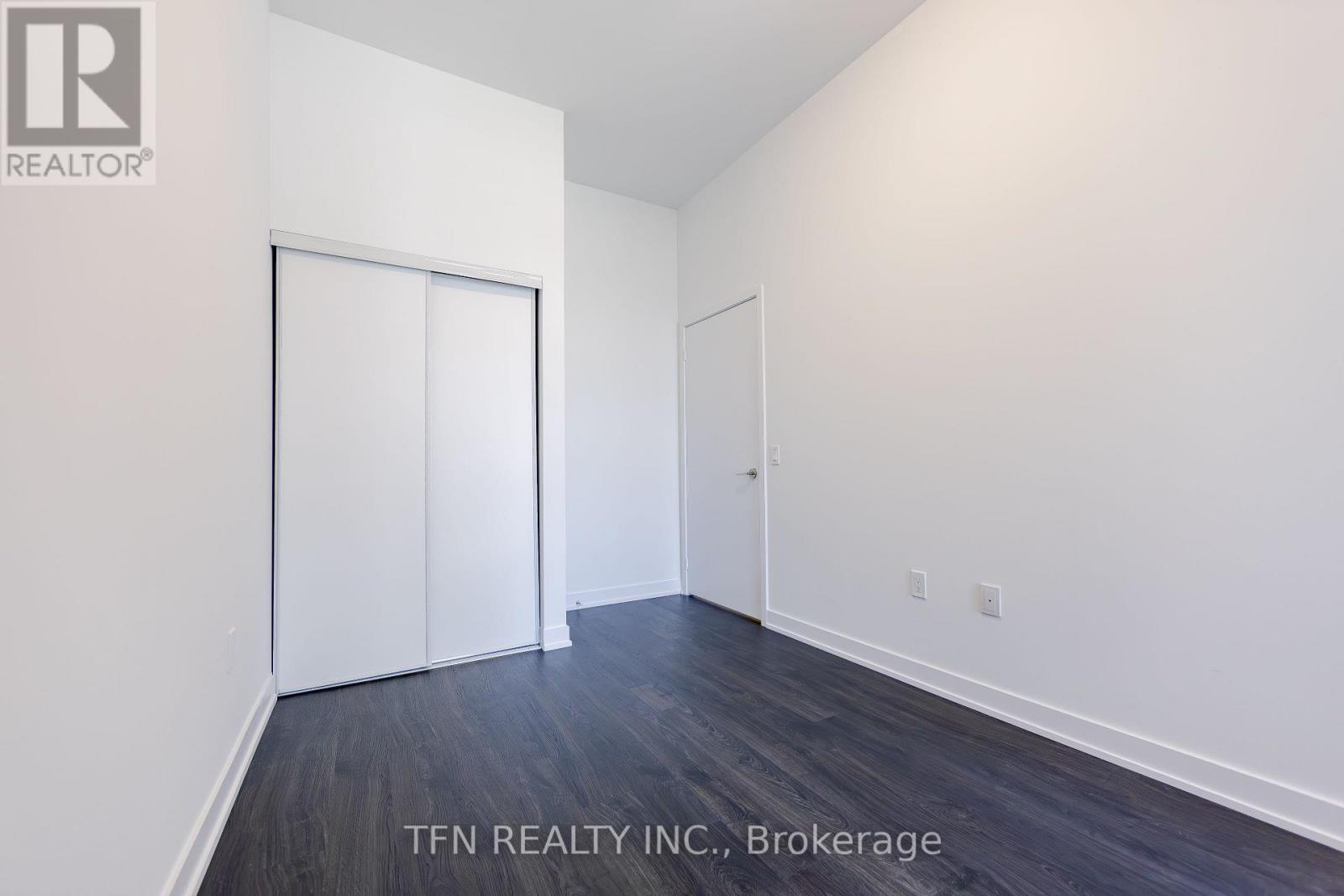 #513 15 RICHARDSON STREET - Image 3
