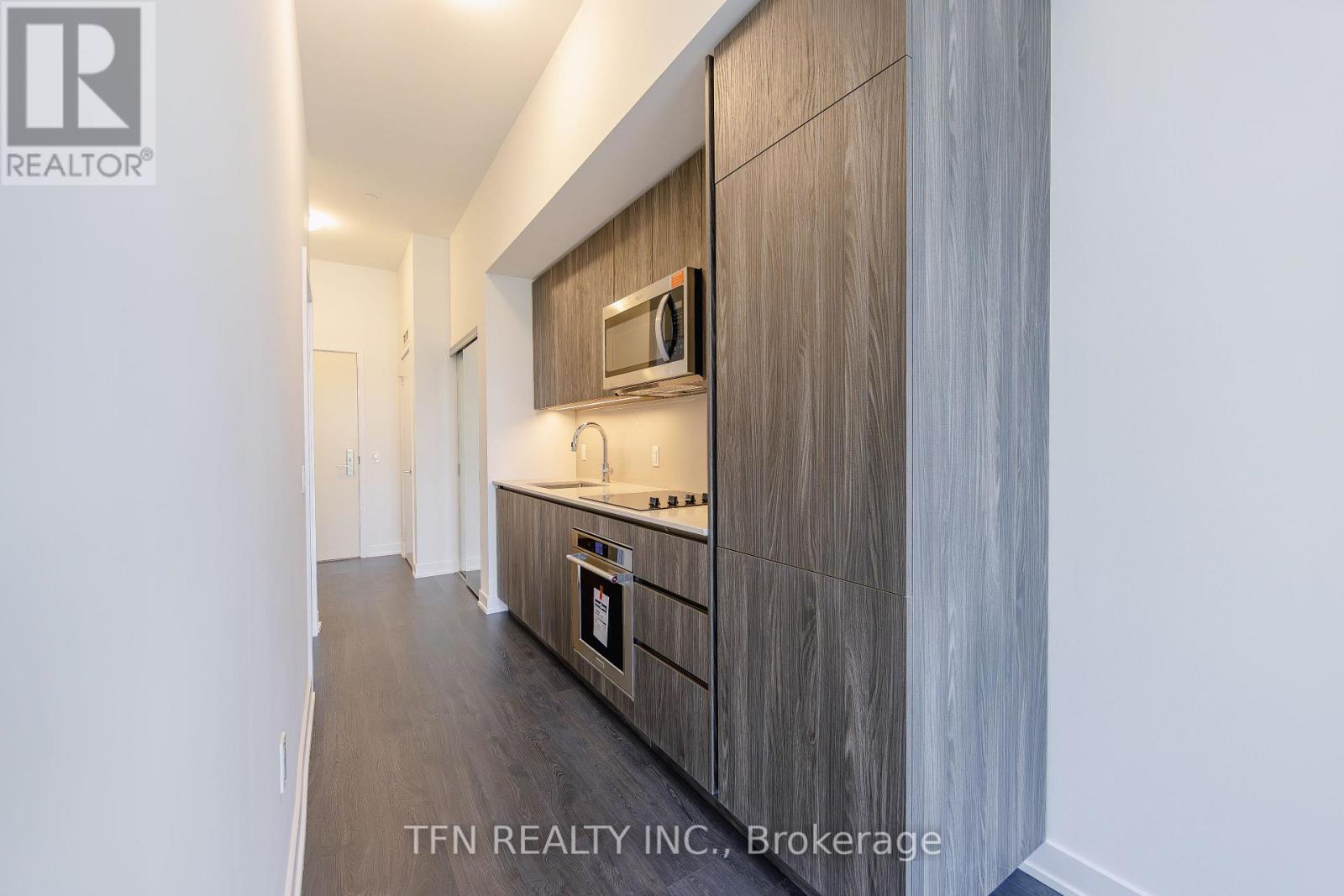 #513 15 RICHARDSON STREET - Image 5