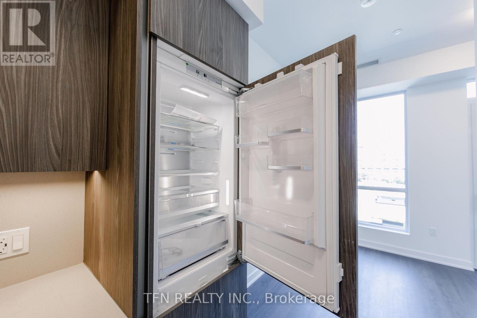 #513 15 RICHARDSON STREET - Image 7