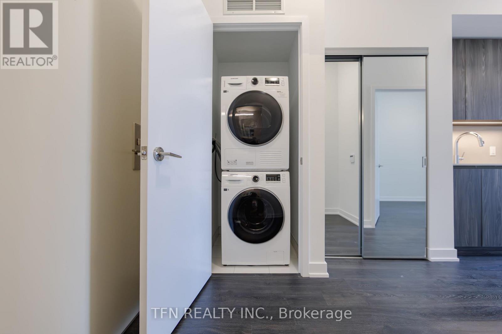 #513 15 RICHARDSON STREET - Image 9