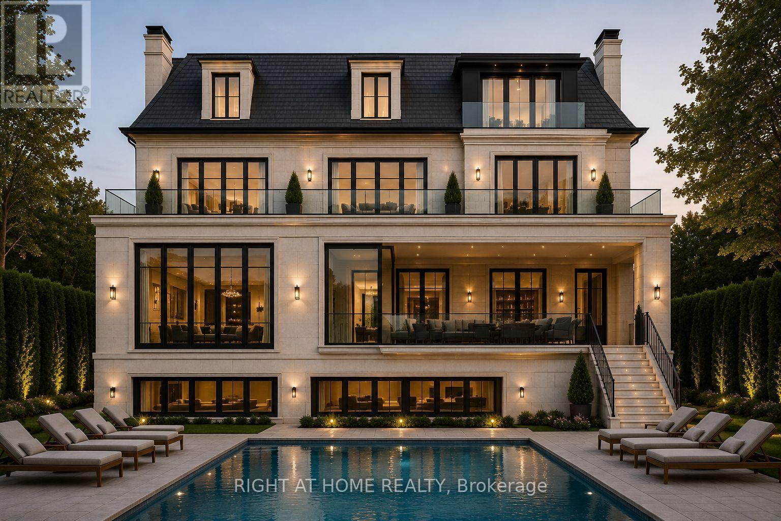 Listing photo of 205 HEATH STREET W