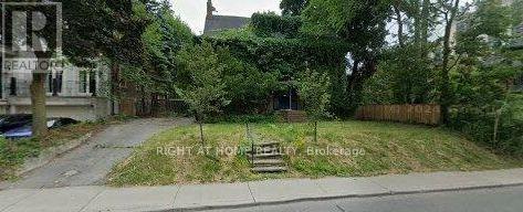 205 HEATH STREET W - Image 3