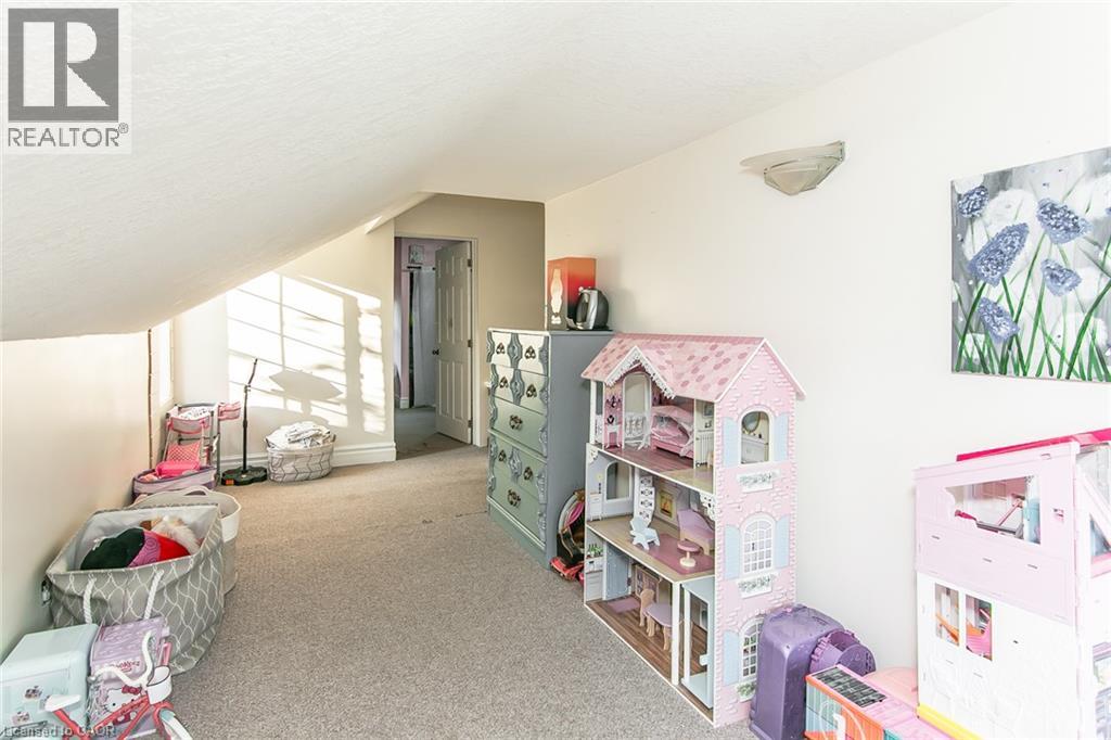 393 HURON Street - Image 23