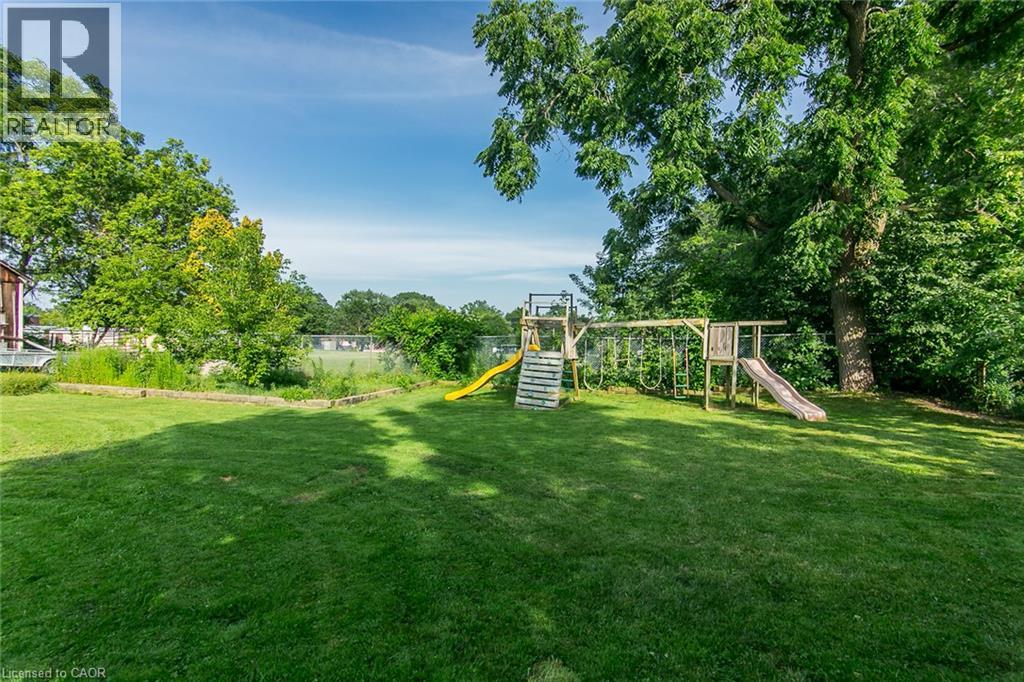 393 HURON Street - 28