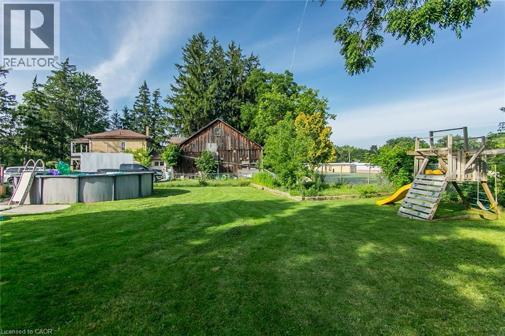 393 HURON Street - 29
