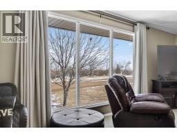 Bedroom - 119 3 Avenue W, Hussar, AB T0J1S0 Photo 6
