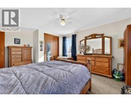 119 3 Avenue W, Hussar, AB T0J1S0 Photo 19