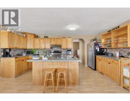 119 3 Avenue W, Hussar, AB T0J1S0 Photo 10
