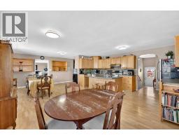 119 3 Avenue W, Hussar, AB T0J1S0 Photo 17