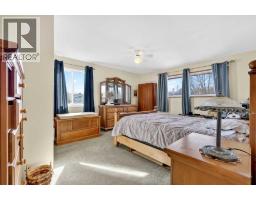 119 3 Avenue W, Hussar, AB T0J1S0 Photo 18