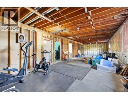 119 3 Avenue W, Hussar, AB T0J1S0 Photo 28