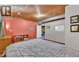 119 3 Avenue W, Hussar, AB T0J1S0 Photo 29