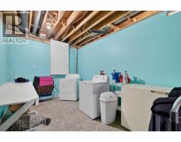 119 3 Avenue W, Hussar, AB T0J1S0 Photo 30