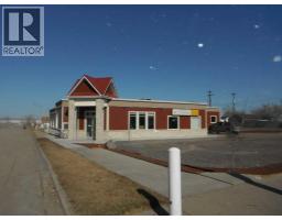 119 3 Avenue W, Hussar, AB T0J1S0 Photo 33