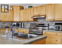119 3 Avenue W, Hussar, AB T0J1S0 Photo 12