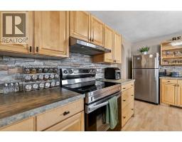 119 3 Avenue W, Hussar, AB T0J1S0 Photo 14