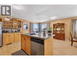 119 3 Avenue W, Hussar, AB T0J1S0 Photo 15