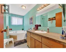 119 3 Avenue W, Hussar, AB T0J1S0 Photo 22