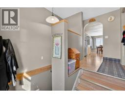 119 3 Avenue W, Hussar, AB T0J1S0 Photo 25