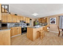 4pc Bathroom - 119 3 Avenue W, Hussar, AB T0J1S0 Photo 9