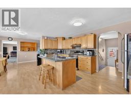119 3 Avenue W, Hussar, AB T0J1S0 Photo 11