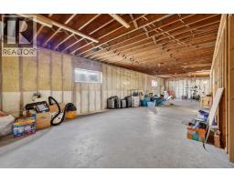 119 3 Avenue W, Hussar, AB T0J1S0 Photo 27