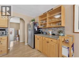 119 3 Avenue W, Hussar, AB T0J1S0 Photo 16