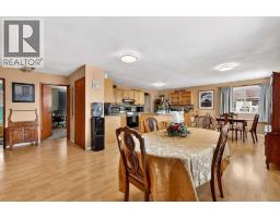 Breakfast - 119 3 Avenue W, Hussar, AB T0J1S0 Photo 8