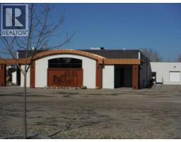 119 3 Avenue W, Hussar, AB T0J1S0 Photo 34